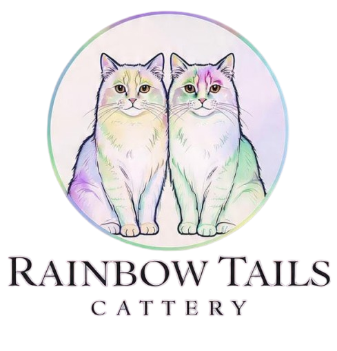 Rainbow Tails Cattery